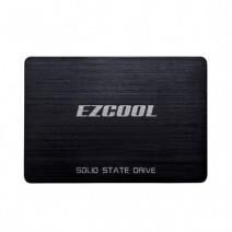 EZCOOL 960 GB SSD S960/960GB 2,5'' 560-530 MB/s