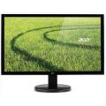 Acer 21.5'' K222HQLbid 5ms (HDMI+Analog+DVI) Full HD Monitör