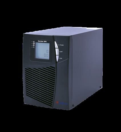 INFORM 3 KVA ONLİNE SİNÜS UPS