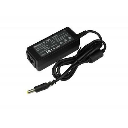 19 VOLT 1.58 AMPER ADAPTÖR