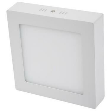 CATA CT-5274 30 WATT KARE SIVA ÜSTÜ LED PANEL GÜNIŞIĞI