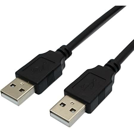 USB ERKEK - ERKEK 1.5MT