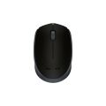 LOGİTECH M171 KABLOSUZ MOUSE