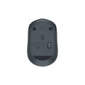 LOGİTECH M171 KABLOSUZ MOUSE