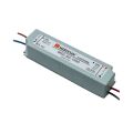 MERVESAN MTD-60-1050MA 24-48 VOLT LED TRAFOSU