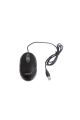 MULTIBOX MB-M03 KABLOLU USB MOUSE