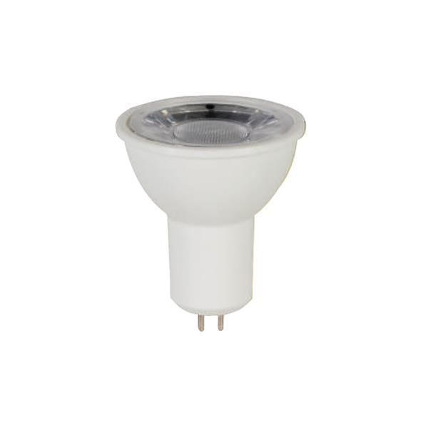 YCL YSA-117 LED AMPUL 7W MR16 DUY İĞNE BACAK GÜNIŞIĞI