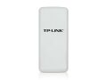 TP-LINK TL-WA5210G 2.4GHZ ACCES POİNT