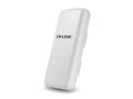 TP-LINK TL-WA5210G 2.4GHZ ACCES POİNT