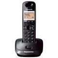 PANASONİC KX-TG-2511 DECT TELSİZ TELEFON