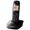 PANASONİC KX-TG-2511 DECT TELSİZ TELEFON
