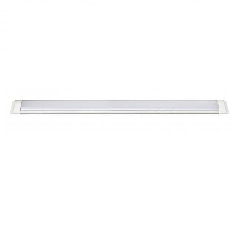 CATA CT-2478 36 WATT 120 CM  YATAY LED BANT ARMATÜR GÜNIŞIĞI