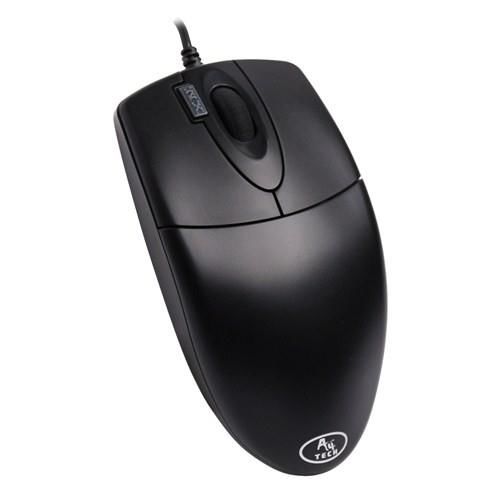 A4 TECH OP-620D+720 MOUSE