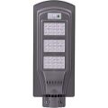 YCL YSL-2060 SOLAR SOKAK LAMBASI 60 WATT LED  BEYAZ