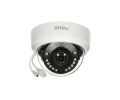 IMOU IPC-D22P DOME LİTE  2MP 2.8MM TAK ÇALIŞTIR WİFİ KABLOSUZ IP KAMERA