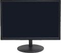 Novacom 19'' NVC-LED19A VGA+HDMI +LALE Led Monitör