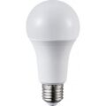 CATA CT-4278 12 WATT DİMLENEBİLİR LED AMPUL BEYAZ