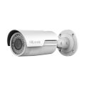 HILOOK IPC-B620-V 2MP 2.8-12MM  DIŞ MEKAN IP KAMERA