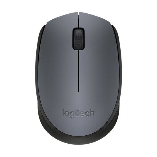 LOGİTECH M170 KABLOSUZ MOUSE