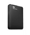 1 TB WD WESTERN DİGİTAL 2.5'' USB3.0 WDBUZG0010BBK ELEMENTS SİYAH HARİCİ DİSK