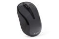 A4 TECH G3-280 KABLOSUZ MOUSE