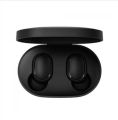 XIAOMI AIRDOTS BLUETOOTH KULAKLIK