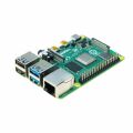 ARDUİNO AR-RASPBERRY Pİ4