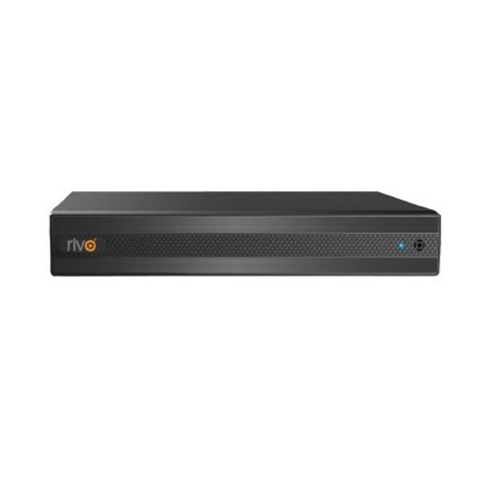 KAYIT CİHAZI RİVO RV-5116H 16 KANAL DVR