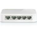 Tp-Link LS1005 5 Port 10/100 Mbps Switch Plastik Kasa