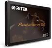 RİTEK 1TB Ssd Disk Sata 3 500Mb/400Mb Harddisk