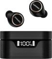 LENOVO LİVEPODS LP12 BLUETOOTH KULAKLIK