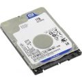 1 TB 2.5'' NOTEBOOK HDD