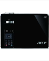 ACER X-110 PROJEKSİYON