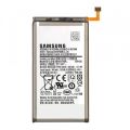 CEP TEL BATARYA SAMSUNG S10 G973F KVK SERVİS ORJİNAL