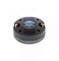 SPEKON Tİ-44-80W 8 OHM TWEETER