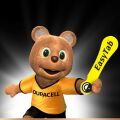 DURACELL 10 KULAKLIK PİLİ 6 LI KART