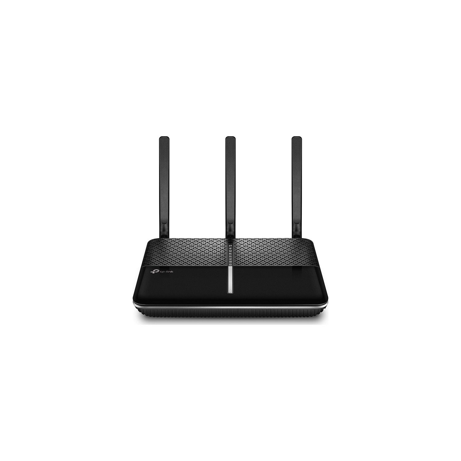 TP-LINK ARCHER-VR600 1300 MBPS DUAL VDSL MODEM ROUTER