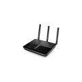 TP-LINK ARCHER-VR600 1300 MBPS DUAL VDSL MODEM ROUTER