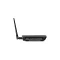 TP-LINK ARCHER-VR600 1300 MBPS DUAL VDSL MODEM ROUTER