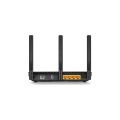 TP-LINK ARCHER-VR600 1300 MBPS DUAL VDSL MODEM ROUTER