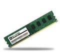 8GB KUTULU DDR3 1333Mhz HLV-PC10600D3-8G HI-LEVEL