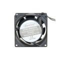 FAN 8X8 220 VOLT 25MM