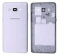 TELEFON KASASI SAMSUNG G 530