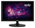 IZOLY 1956 19.5'' 60HZ 5MS HDMI - VGA FULL HD LED MONİTÖR