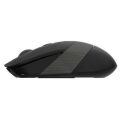 A4 TECH FG10S KABLOSUZ MOUSE