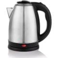 HOMSTAR HS-4000 ÇELİK KETTLE