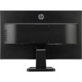 HP 1JJ98AA 27'' LED MONİTÖR