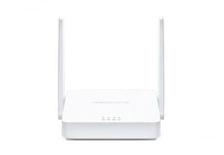 TP-LİNK MW301R ACCESS POİNT - ROUTER - MENZİL GENİŞLETİCİ