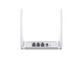 TP-LİNK MW301R ACCESS POİNT - ROUTER - MENZİL GENİŞLETİCİ