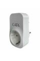 CATA CT-9186 4000 WATT AKIM KORUMALI PRİZ